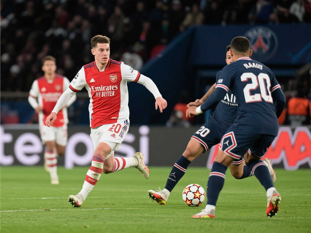 簽下阿爾瓦 簽下阿爾瓦