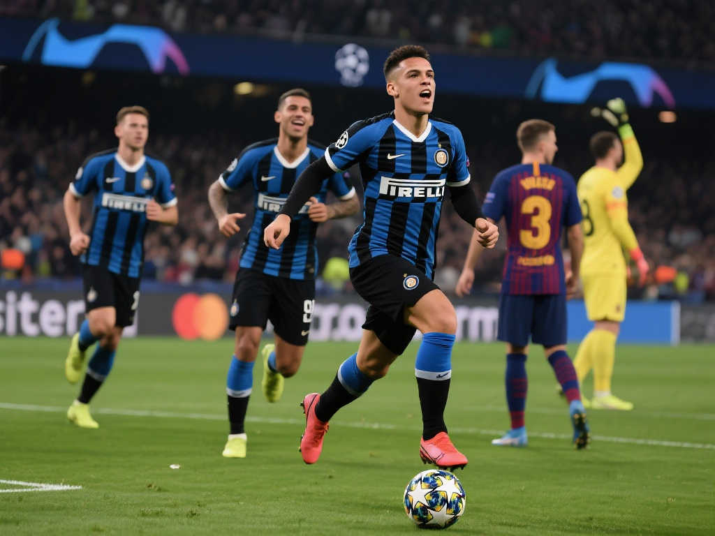 于大宝在本 于大宝在本