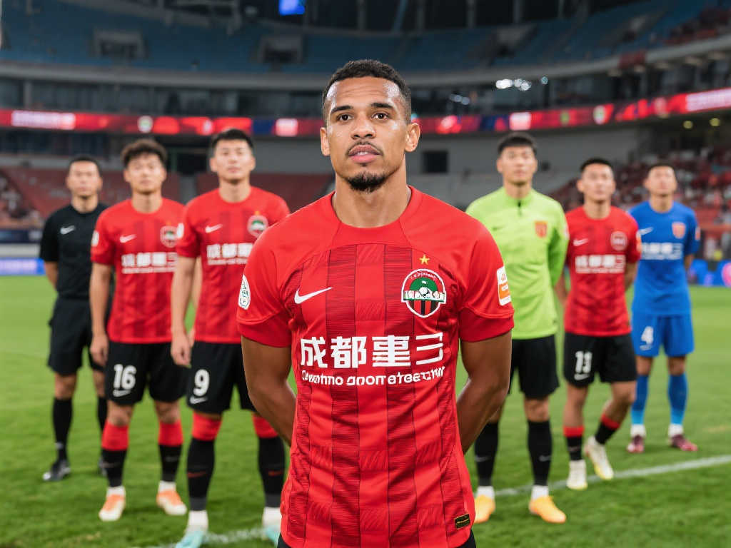 时的态度 时的态度