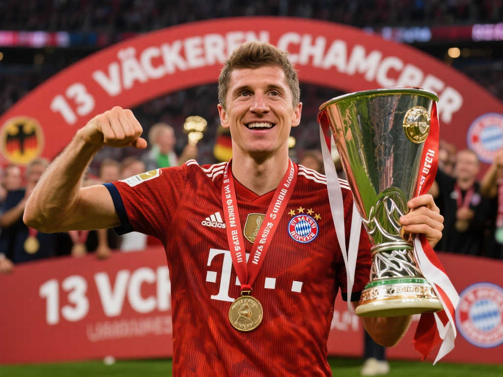 它也折射出 它也折射出