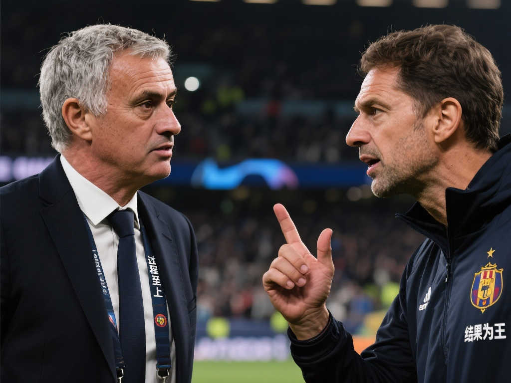 為球隊贏得 為球隊贏得