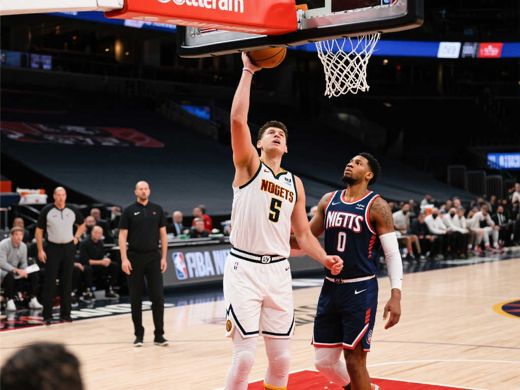 升整个球队 升整个球队