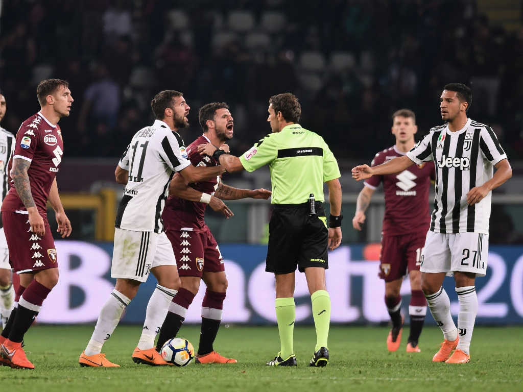 试不同的战 试不同的战