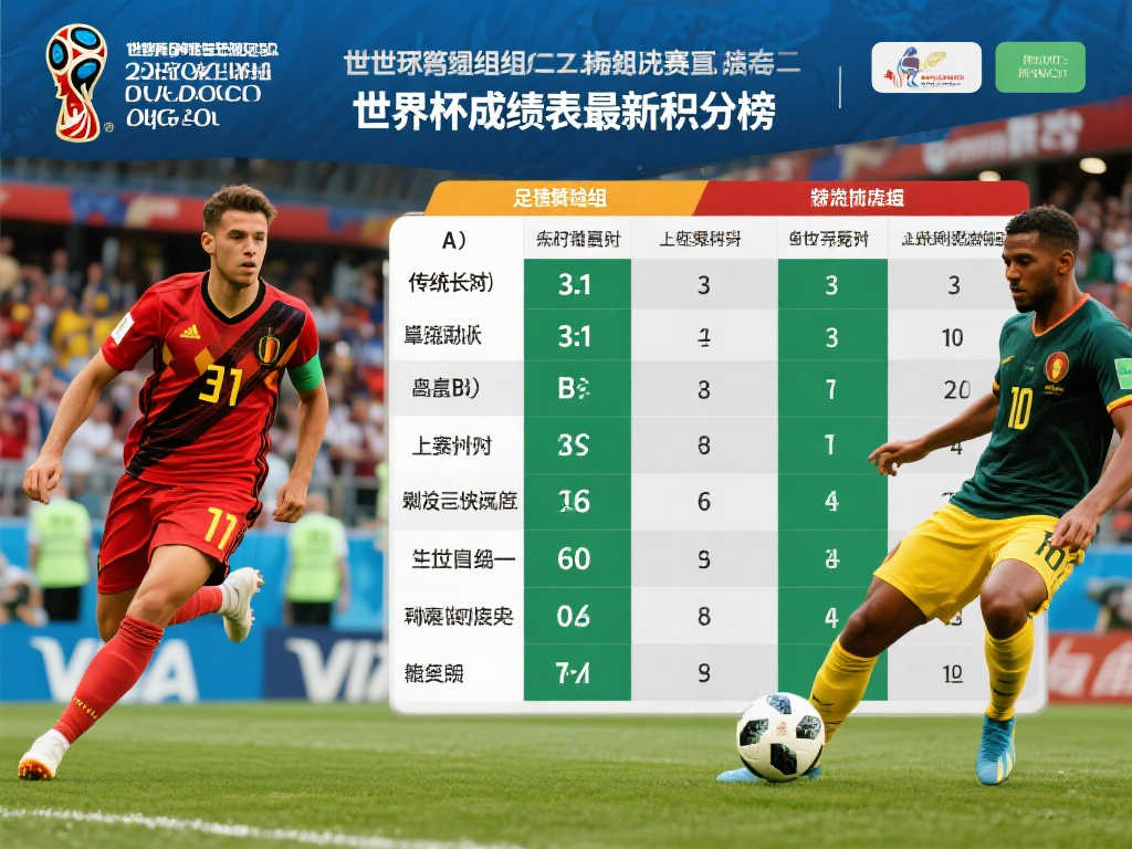 增强实力 增强实力