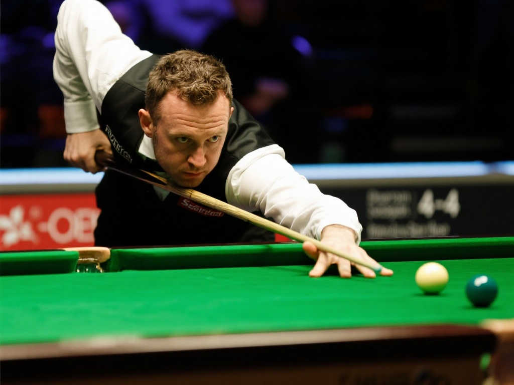 这些新援在 这些新援在