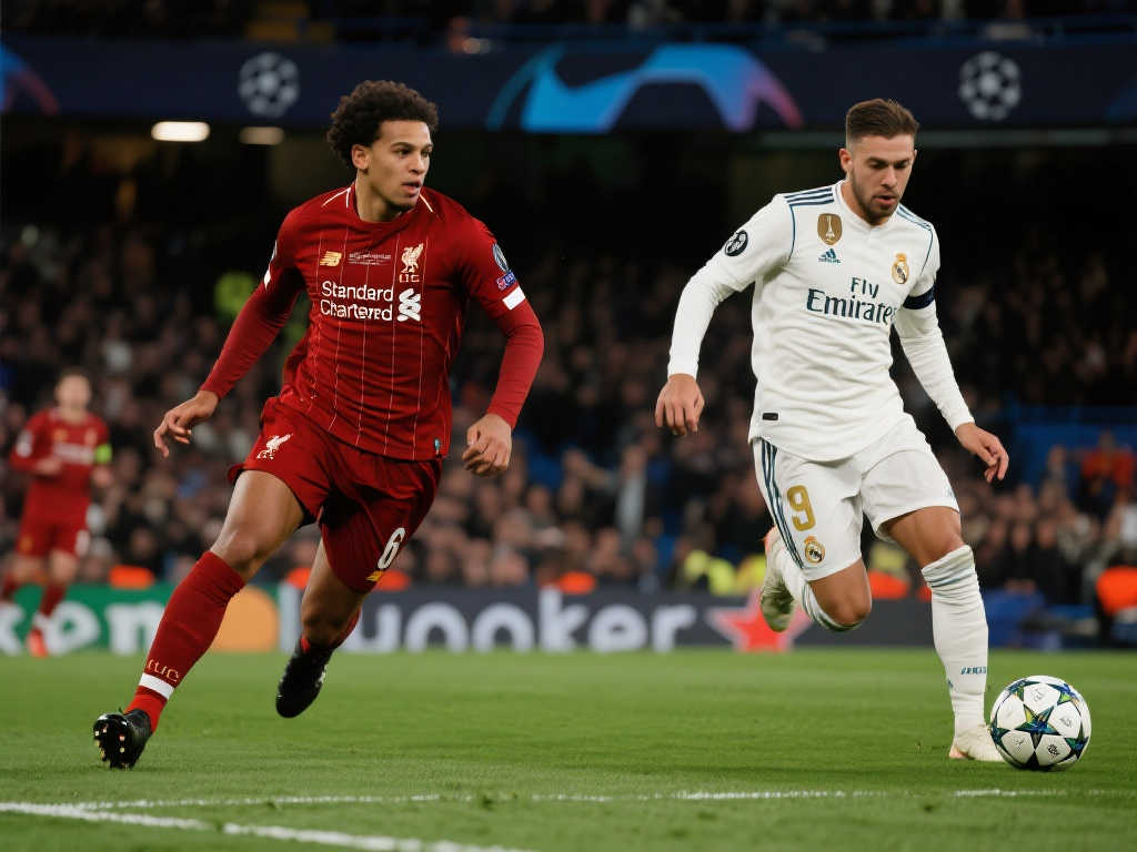 英超豪门 英超豪门