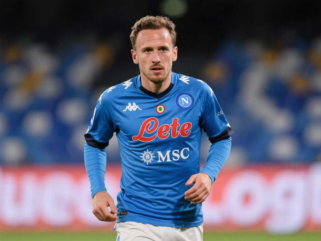 员的重要性 员的重要性