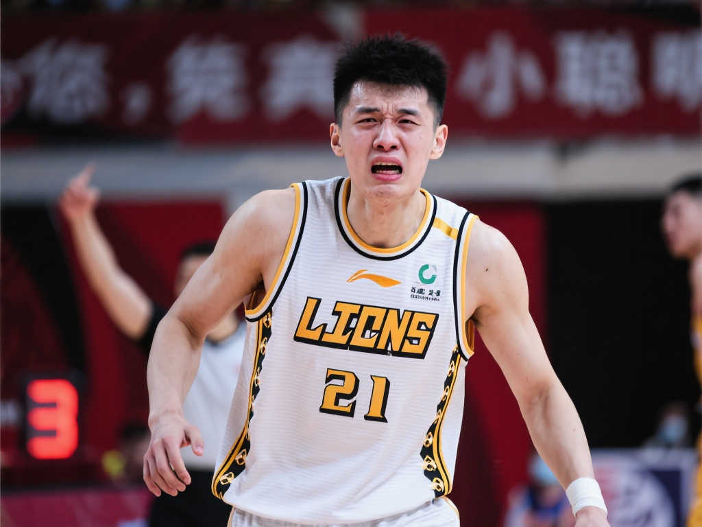 的总得分意 的总得分意