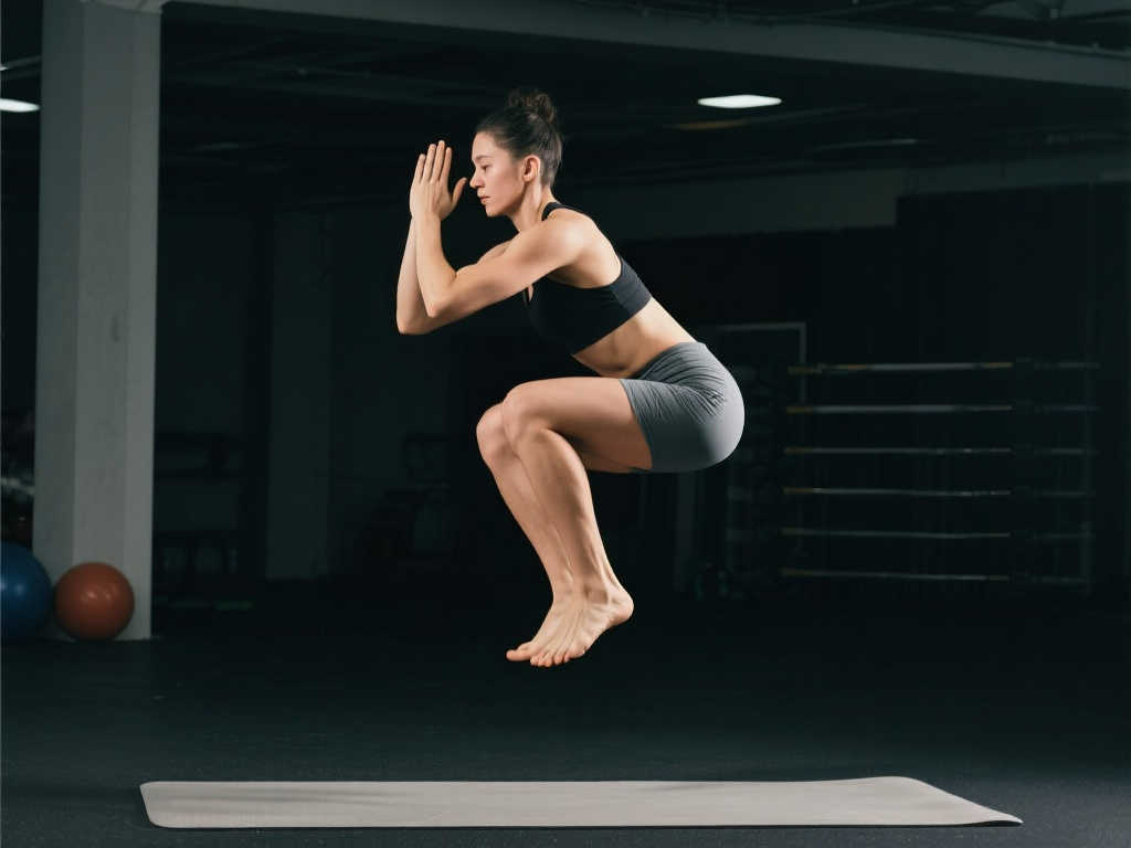 重视青训的 重视青训的