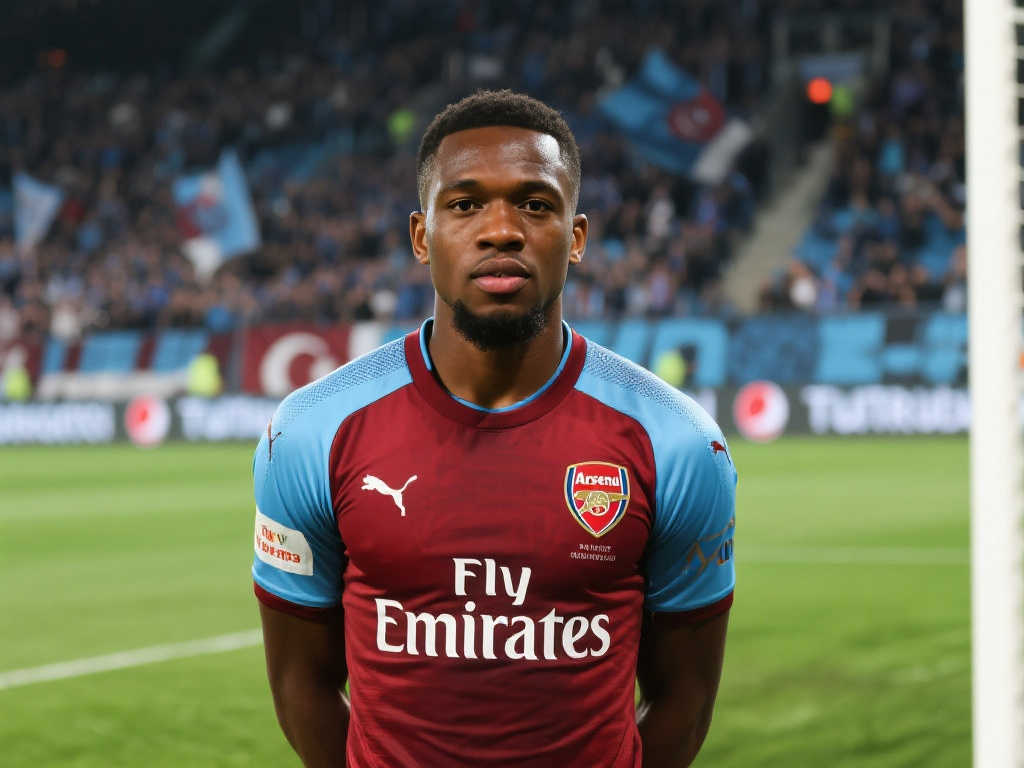 不仅仅是在 不仅仅是在