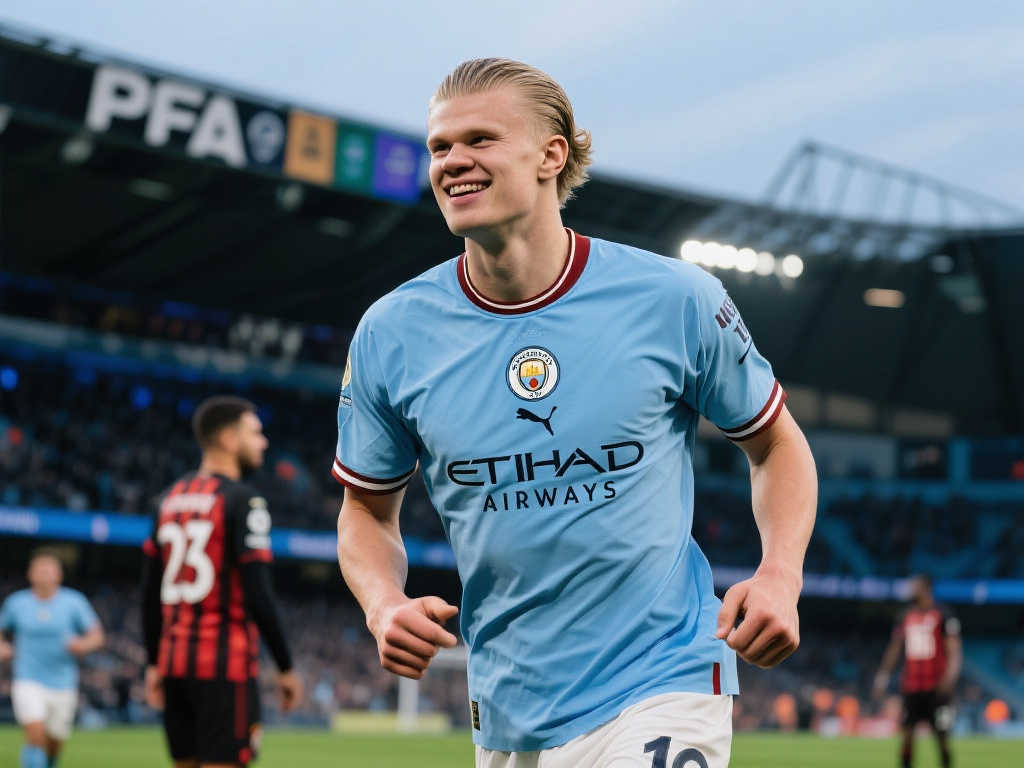 节奏的控制 节奏的控制