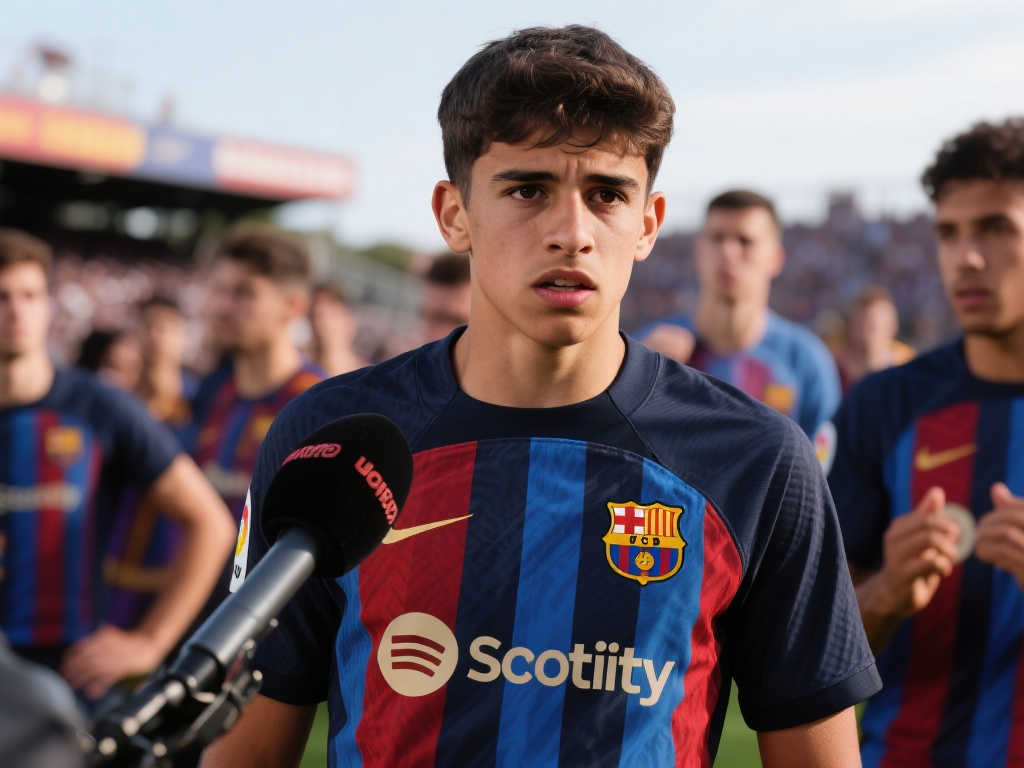 也遏制了都 也遏制了都