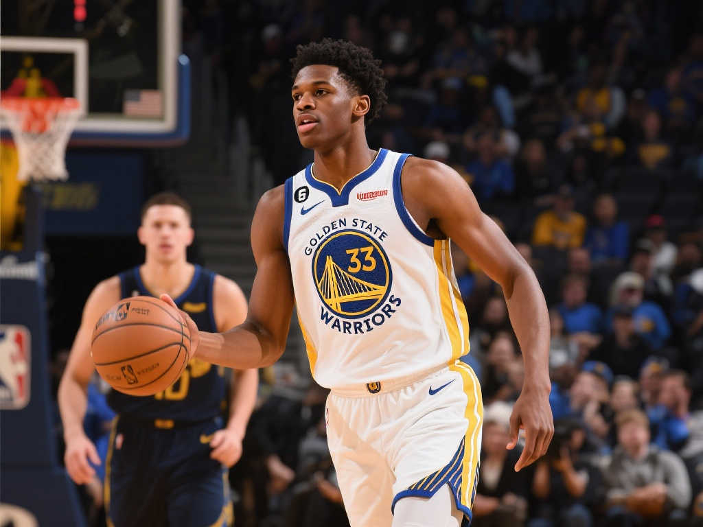 爾讓他陷入 爾讓他陷入