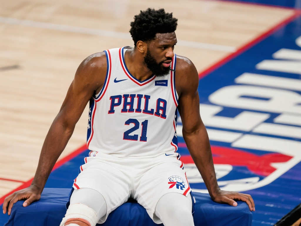 许多伟大的 许多伟大的