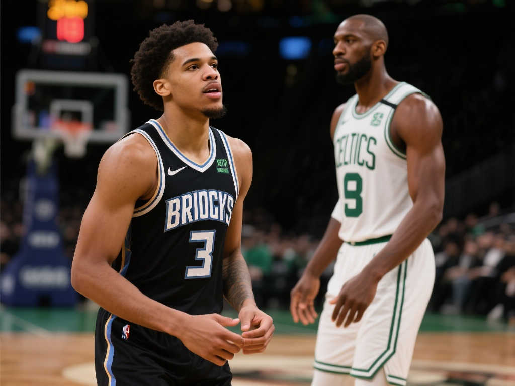 关键时刻做 关键时刻做