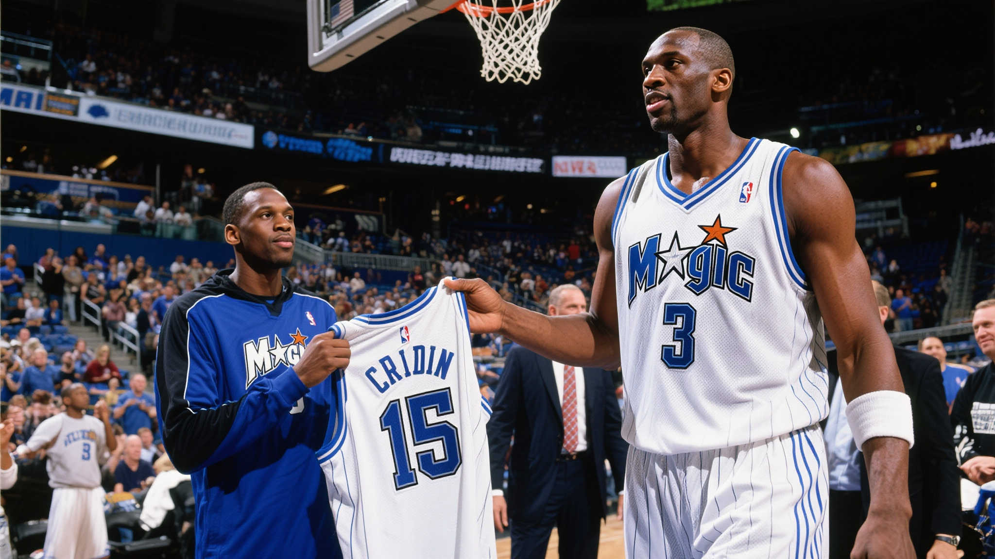 注重身体素 注重身体素