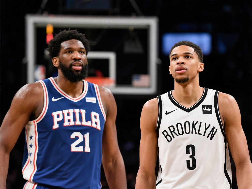 正是凭借出 正是凭借出