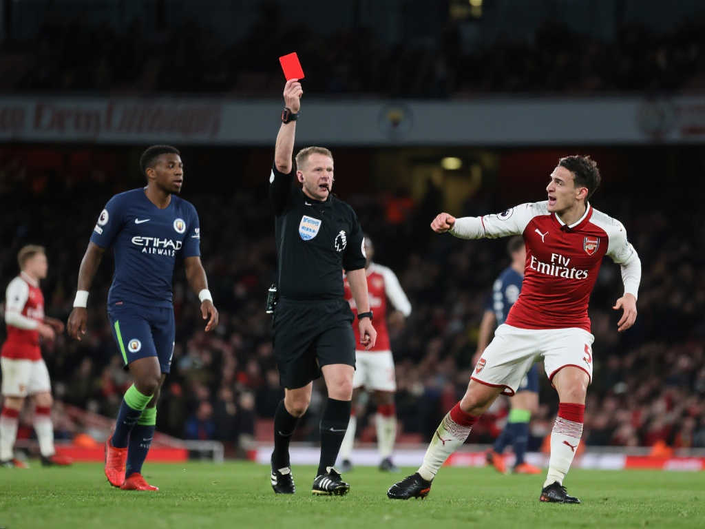 的历史中 的历史中