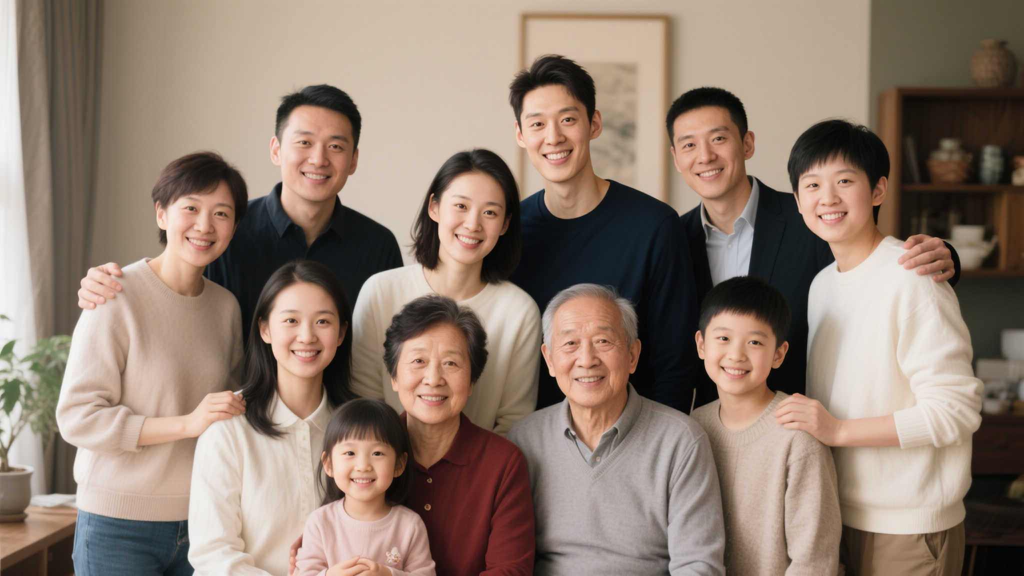 代背景下 代背景下