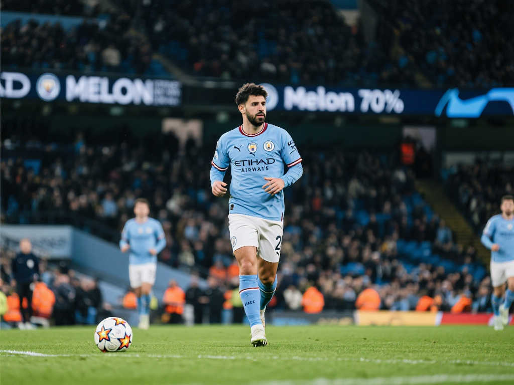 给对方施加 给对方施加