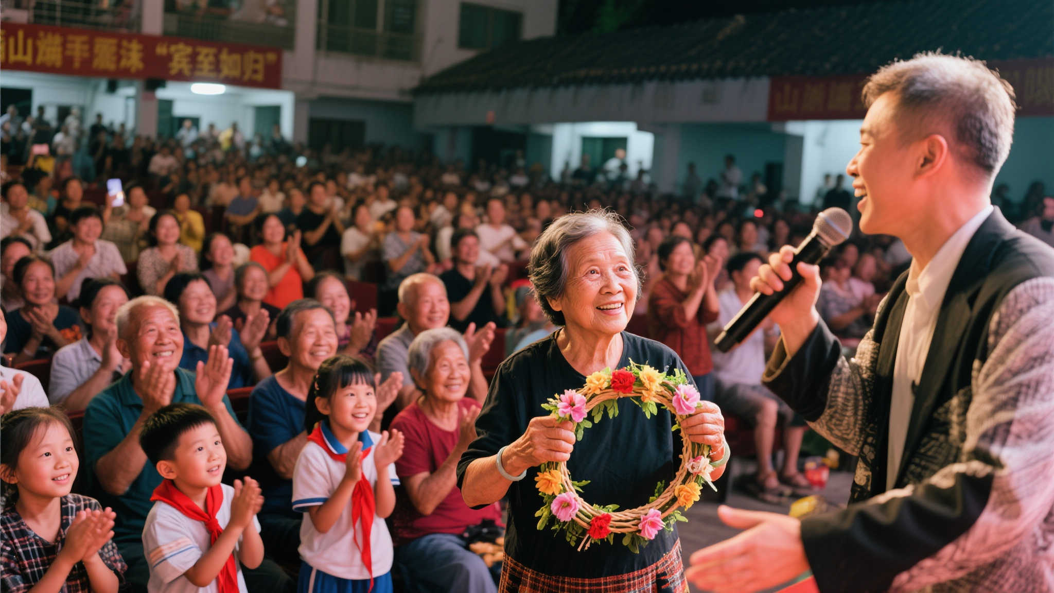 尽管有视频 尽管有视频