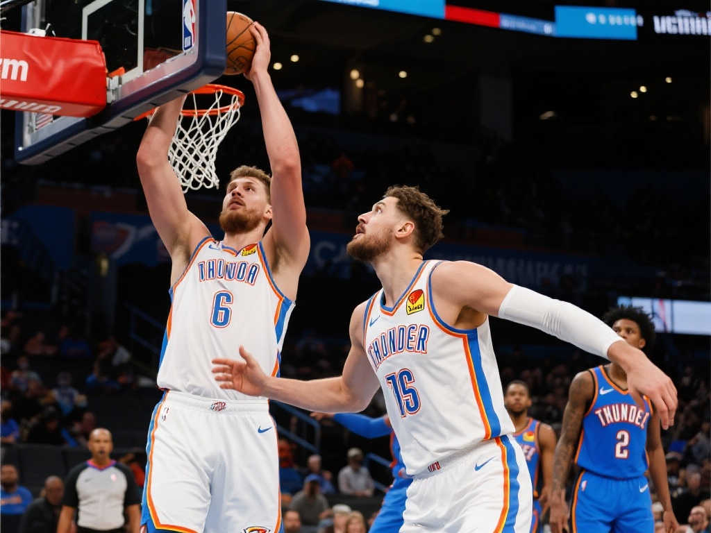 水平逐年提 水平逐年提