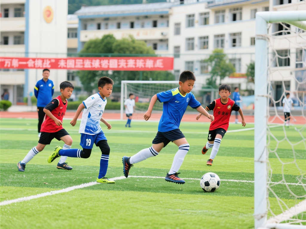 一位顶级射 一位顶级射