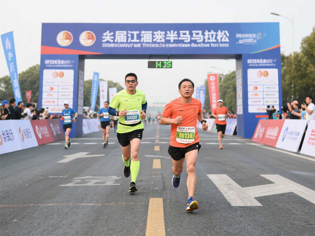 更为俱乐部 更为俱乐部