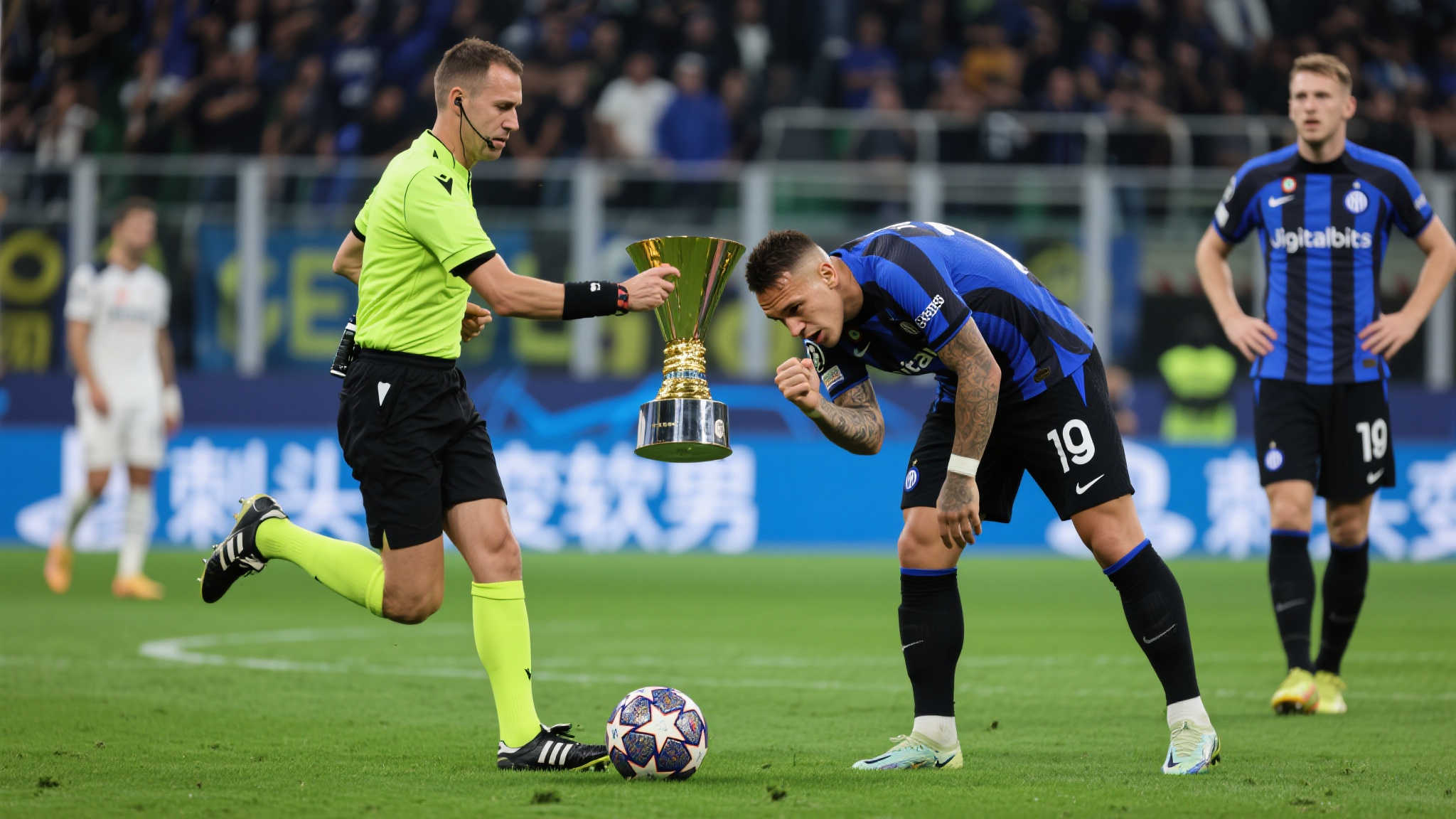 斯的崛起也 斯的崛起也