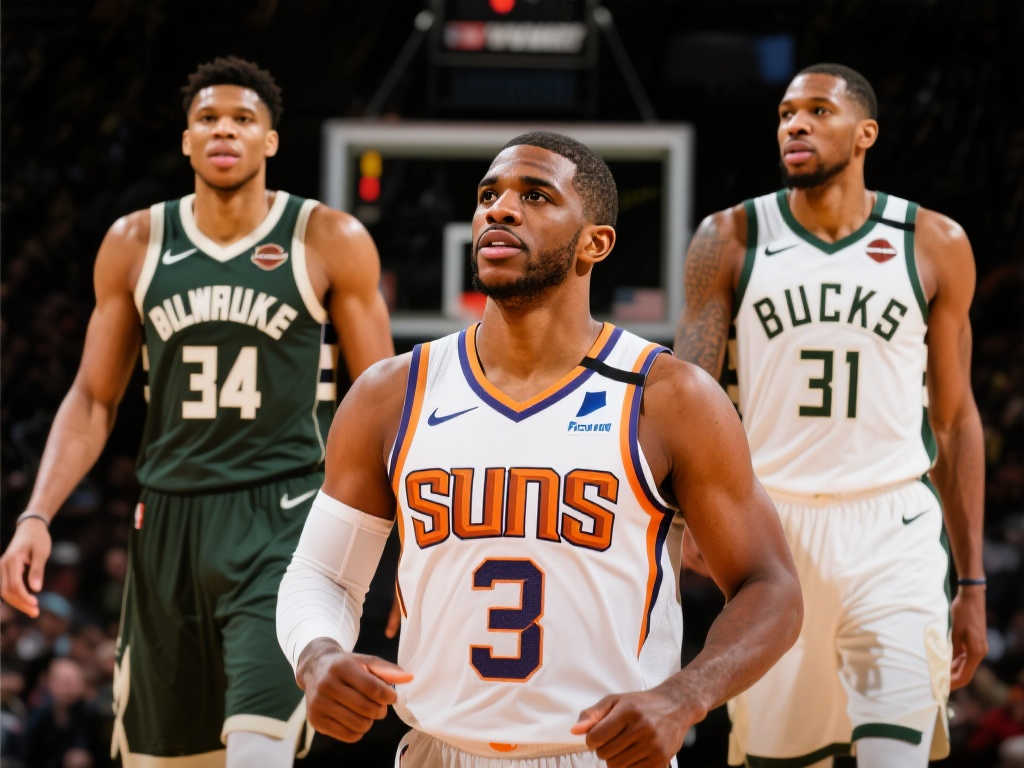 人信服的表 人信服的表