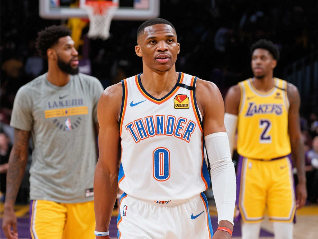 是解圍與攔 是解圍與攔