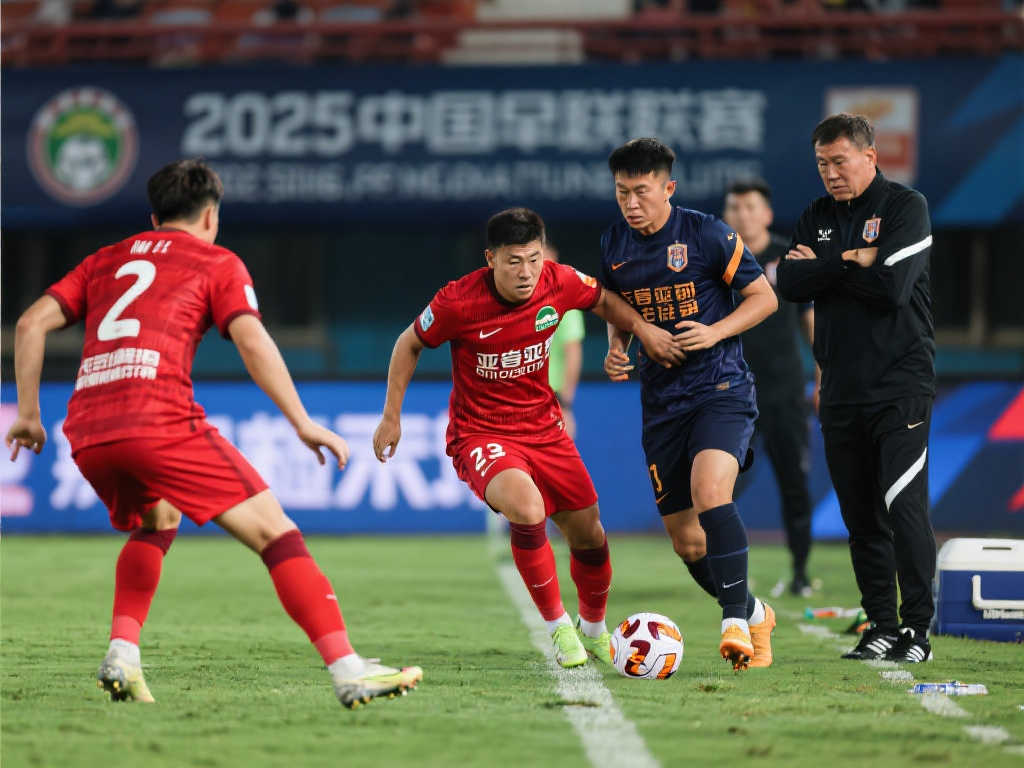 恰如其分地 恰如其分地