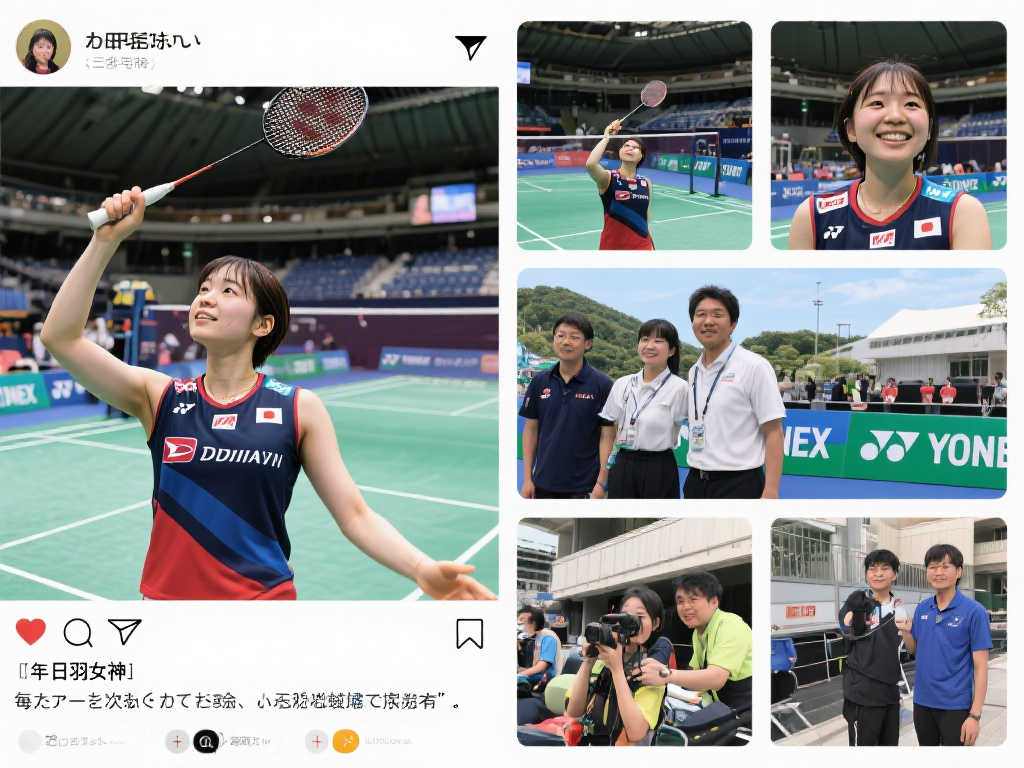 篮球激烈竞 篮球激烈竞