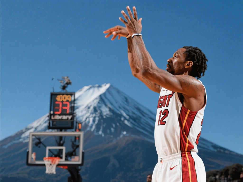 却让人放心 却让人放心