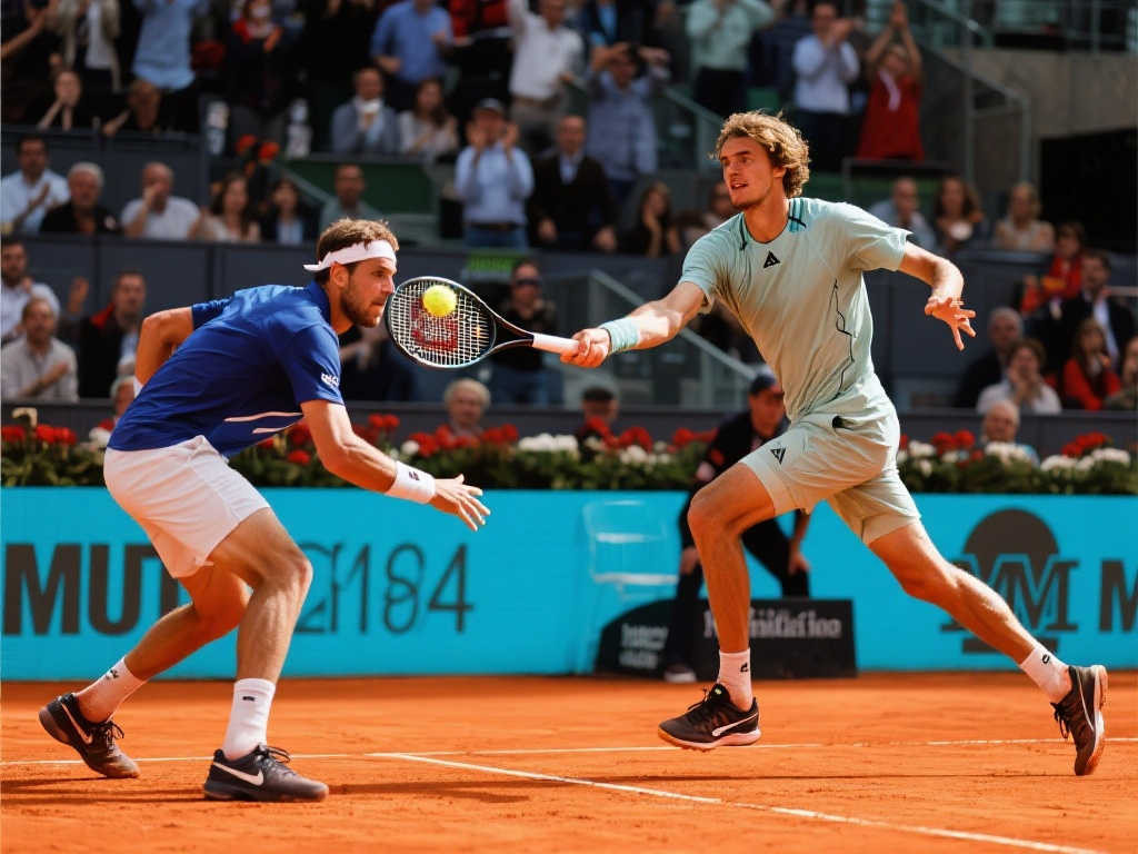 皇马的成功 皇马的成功