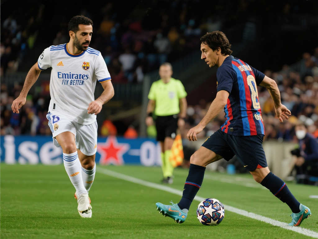 但它为球队 但它为球队