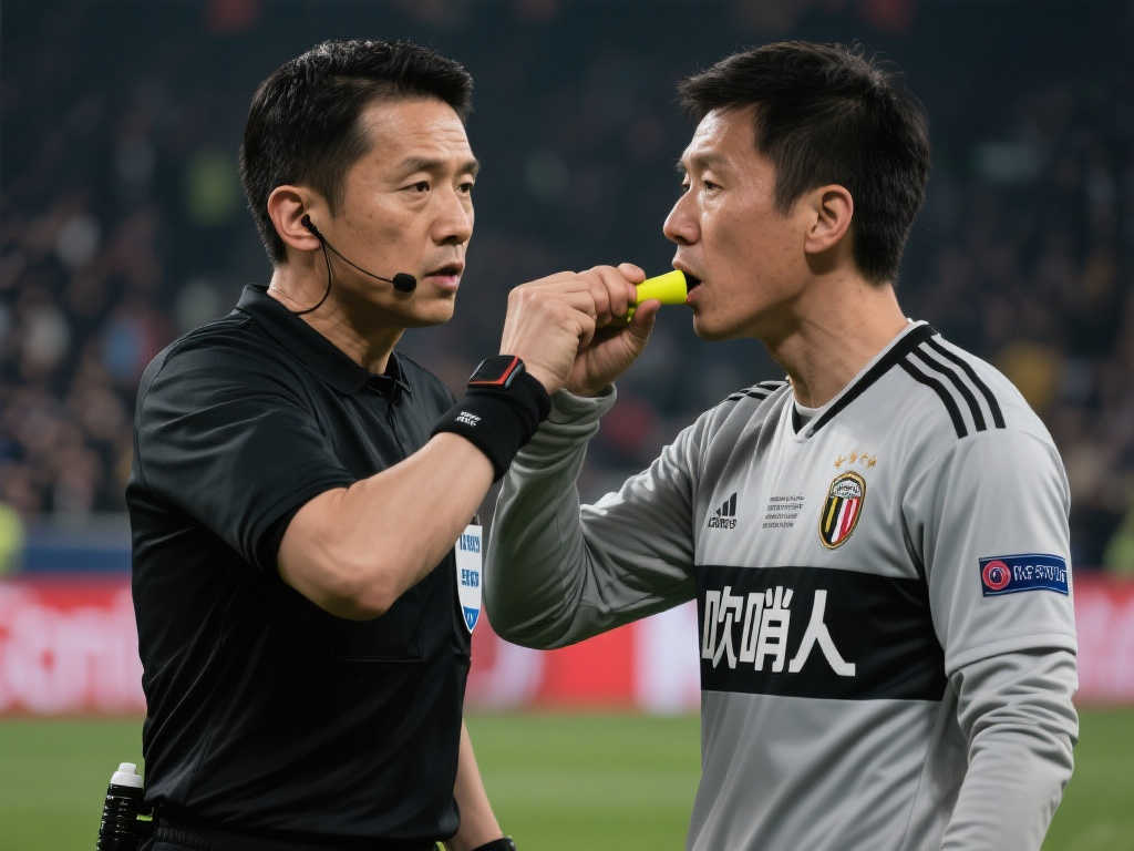 加强后防线 加强后防线