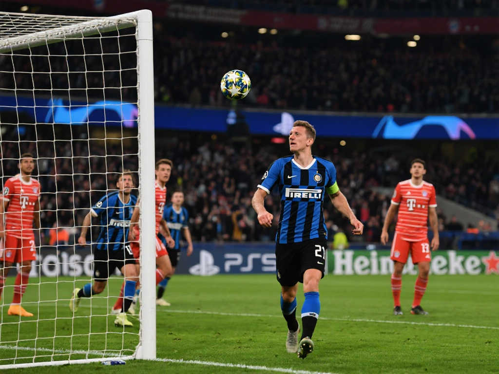 这场比赛的 这场比赛的