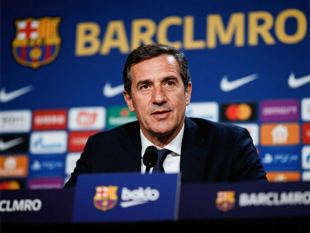 响了警钟 响了警钟