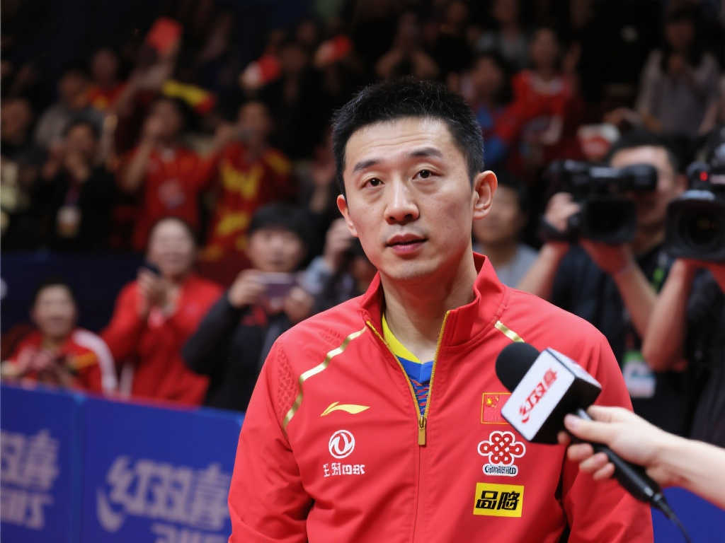 球队的进步 球队的进步