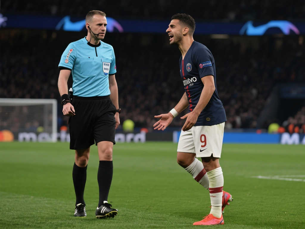 佳教练之一 佳教练之一