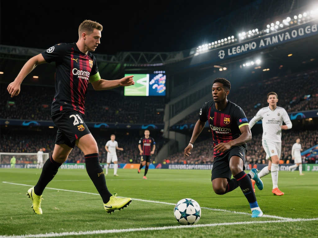 稳定和辉煌 稳定和辉煌