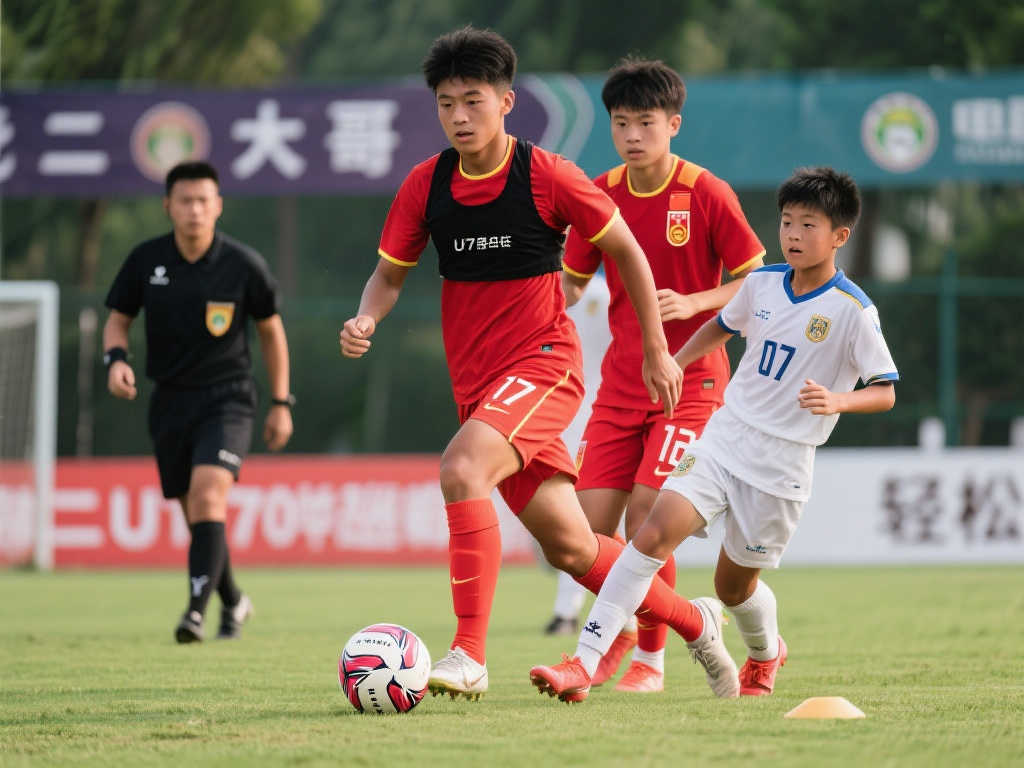 铺开道路的 铺开道路的