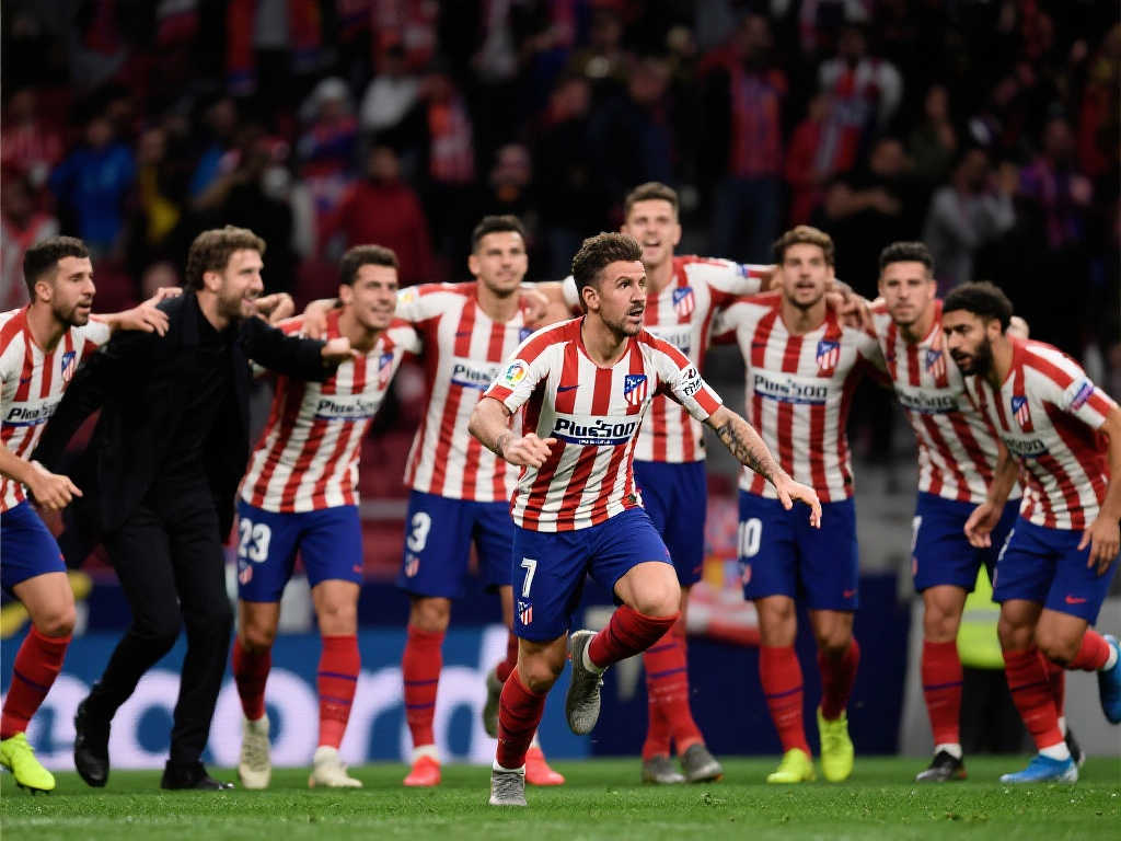 为梦想而努 为梦想而努