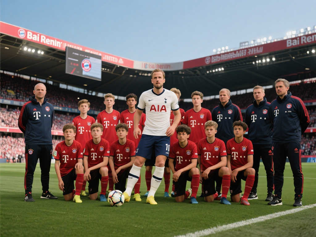 持久的节奏 持久的节奏