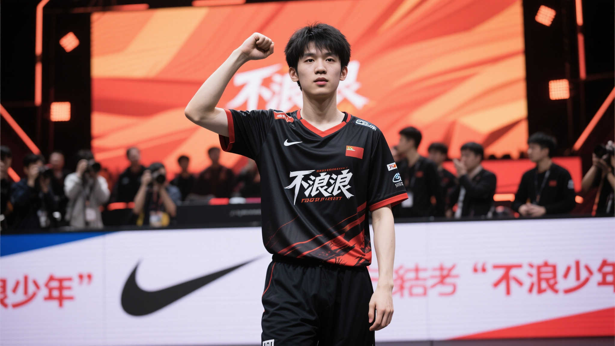 刻投篮得分 刻投篮得分