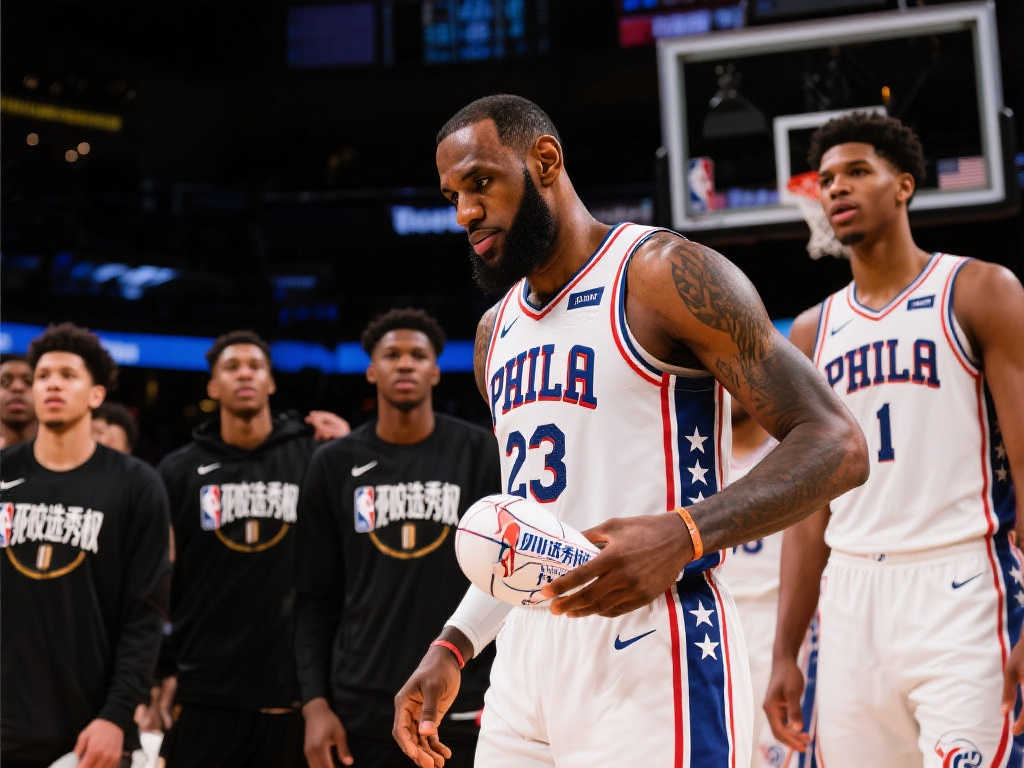 不可否認 不可否認