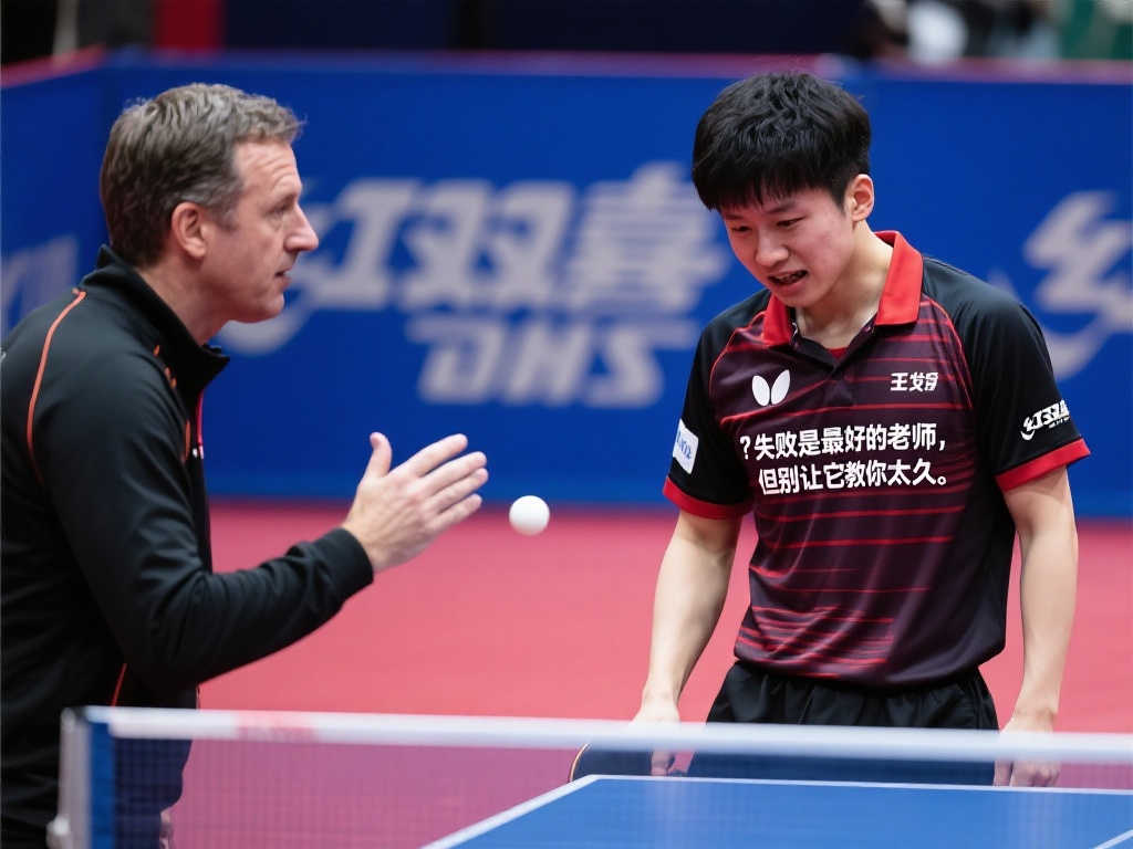 從穆帥的立 從穆帥的立