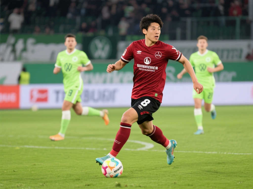 專業問題 專業問題