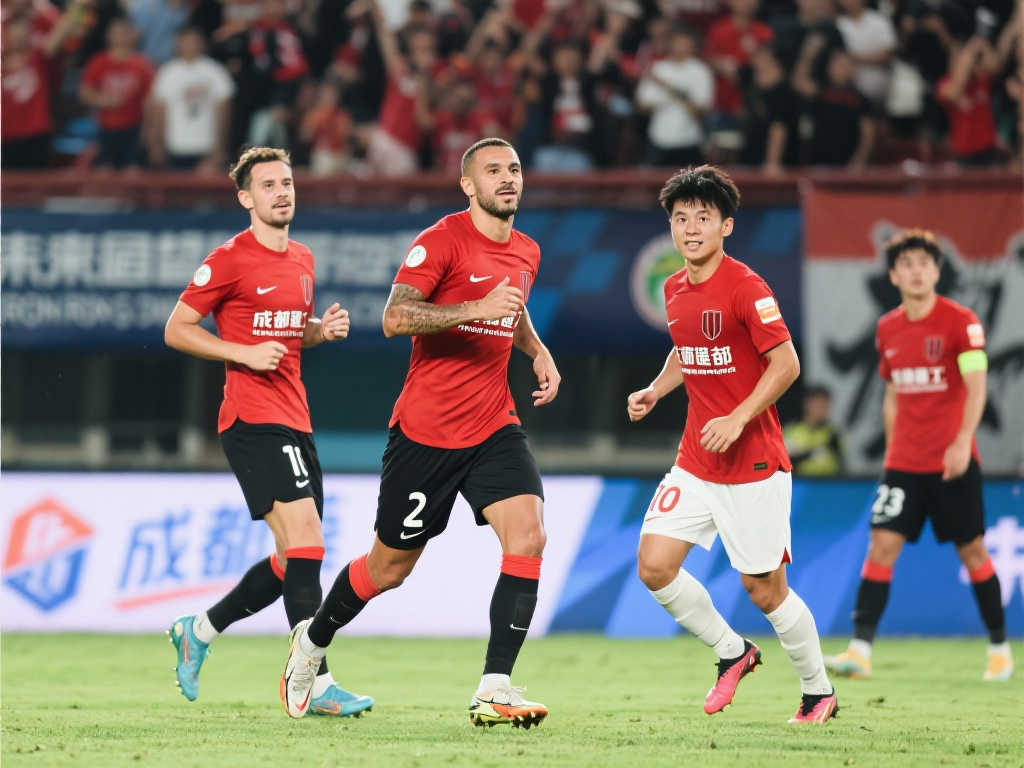 作为法国历 作为法国历